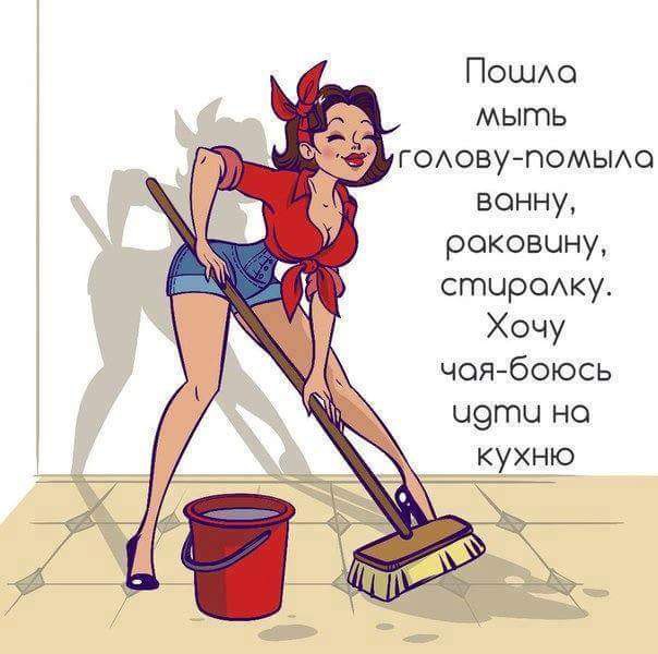   - 6  2016  07:39