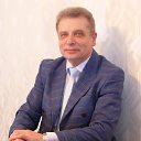 ���� ���������, ����� - ��������� 2 ������ 2016