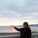 ���� �����, ����������, 55 ��� - ��������� 3 ������ 2016 � ������ �������� ���������� 2016�