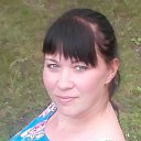 ���� ����, ����, 39 ��� - ��������� 24 ������� 2016 � ������ ���� ����������