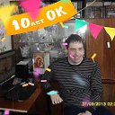 ���� �������, ������, 43 ���� - ��������� 23 ���� 2016