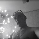 ���� ������, ����, 43 ���� - ��������� 29 ������ 2016 � ������ ���� ����������