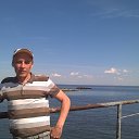 ���� ����, ������, 51 ��� - ��������� 28 ��� 2016