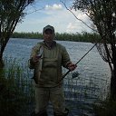 ���� ����, �������������, 58 ��� - ��������� 22 ���� 2016 � ������ ���� ����������