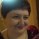 ���� ˸��, �����-���������, 50 ��� - ��������� 15 ������� 2016 � ������ ���� ����������