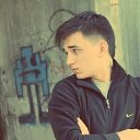 ���� ������, ������, 36 ��� - ��������� 27 ��� 2016 � ������ ���� ����������