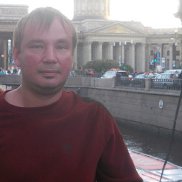 ���������, 50 ���, ������