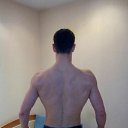 ���� �������, ������������, 39 ��� - ��������� 15 ��� 2016