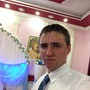 ���� Alex, ������ - ��������� 16 ������� 2016