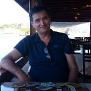  Alex, , 49  -  17  2016    