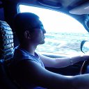 ���� Mher, ��������, 41 ��� - ��������� 14 ������ 2016 � ������ ���� ����������