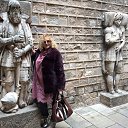 ���� Irina, ��������� - ��������� 19 ����� 2016 � ������ ���� ����������