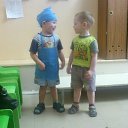 ���� �������, ���������, 40 ��� - ��������� 19 ������� 2016 � ������ ���� ���� �����