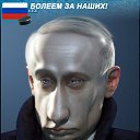 ���� ������, ������, 46 ��� - ��������� 21 ���� 2016 � ������ ���� ����������