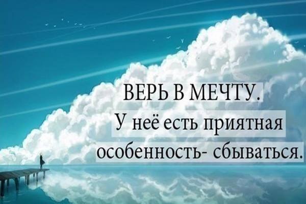   ! - 18  2016  23:46
