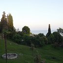 ���� �������, ������� - ��������� 29 ���� 2016 � ������ ��������. ����� ����.�