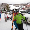 ���� �������, �����������, 49 ��� - ��������� 6 ������ 2016 � ������ ���� ����������