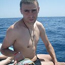 ���� ������, �����-���������, 42 ���� - ��������� 30 ������� 2016 � ������ ���� ����������