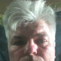 Valentin, ������, 53 ����