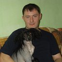 ���� �������, ������, 42 ���� - ��������� 13 ���� 2016 � ������ ���� ����������