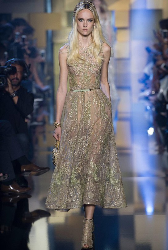  Elie Saab    - 2015-2016 - 8