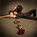 ���� ♥Karmen, ������, 41 ��� - ��������� 27 ���� 2016 � ������ ������ ��������