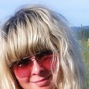 ���� ����, �����������, 48 ��� - ��������� 24 ������ 2016 � ������ ������ ��������