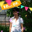 ���� ������, �������, 62 ���� - ��������� 7 ������ 2016 � ������ ���� ����������
