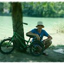  , --, 40  -  10  2016    