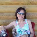 ���� ���� 66 Oksana, ���� - ��������� 15 ���� 2016 � ������ ���� ����������