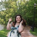 ��� �� ������� ���� ������