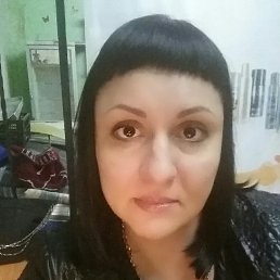 ���� �������, ������, 47 ��� - ��������� 6 ������ 2016