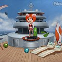���� ����, ���� - ��������� 24 ����� 2016 � ������ �Tropikania�