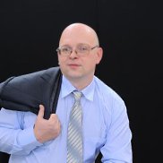 ����, 53 ����, ������������