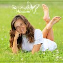 ���� ��������, ����� - ��������� 27 ������ 2016 � ������ ���� ����������