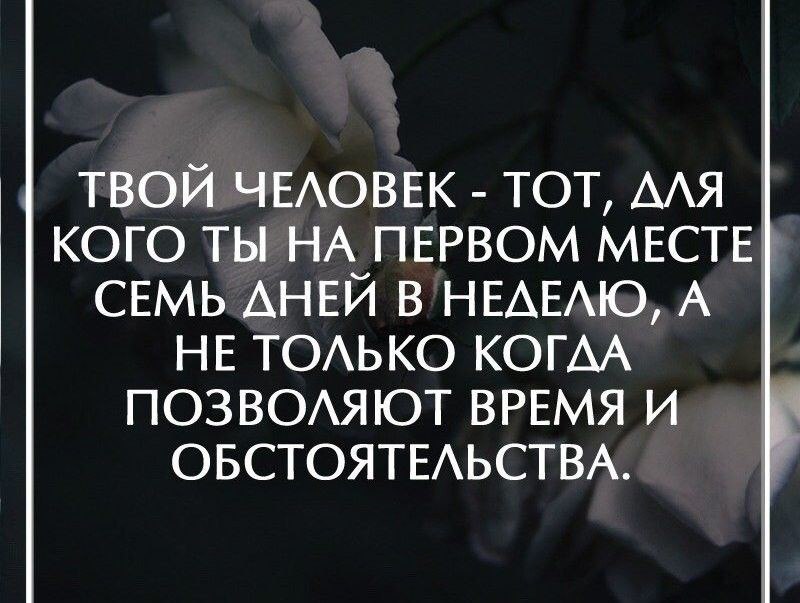 .https://fotostrana.ru/away?to=/sl/kxC2 - 12  2016  11:26