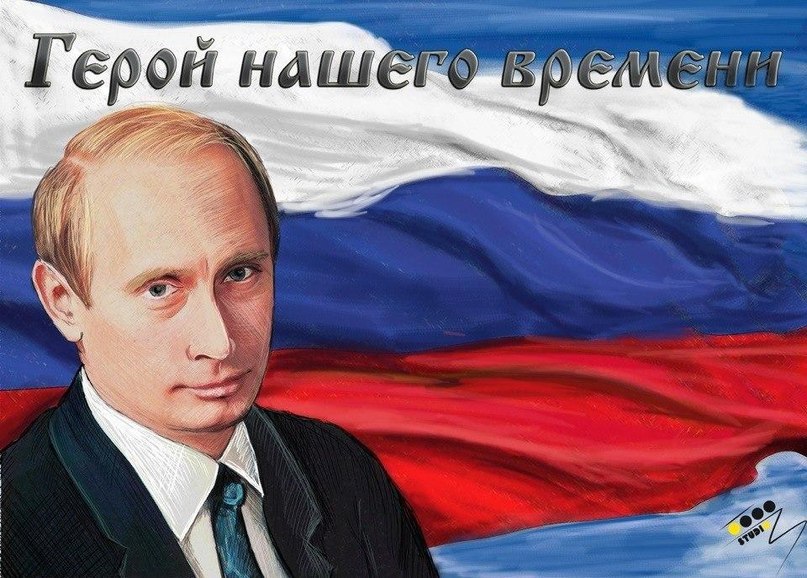-  - 13  2016  22:40