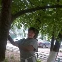 ���� �����, ����������, 50 ��� - ��������� 10 ��� 2016 � ������ ���� ����������