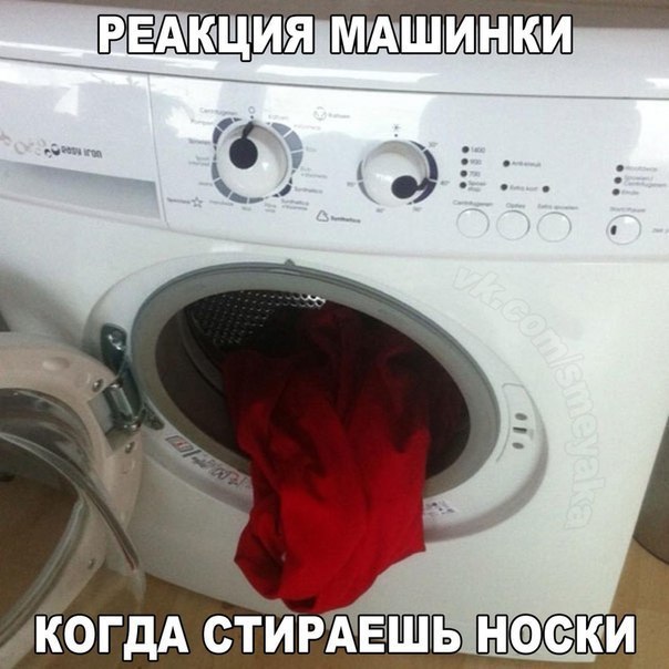    :D - 26  2016  23:05