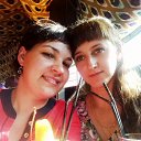 ���� Ma����, ����� - ��������� 24 ���� 2016 � ������ ���� ����������