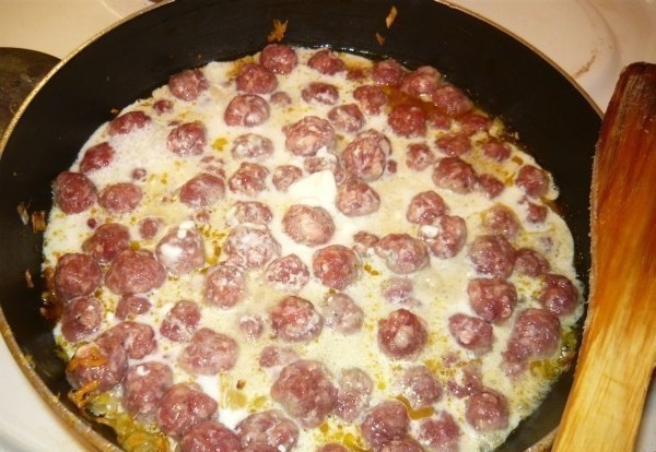     . :   500   1   1   1 ... - 6