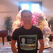 �����, 55 ���, ���������