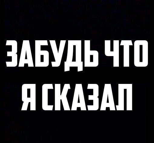    - 1  2016  17:12 - 3