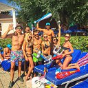 ��� ������� ������)