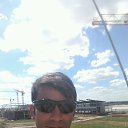 ���� Yasin, ������-��-����, 48 ��� - ��������� 29 ���� 2016 � ������ ���� ����������