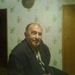 Mysa, �����, 65 ���