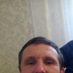 ����, ��������, 49 ���