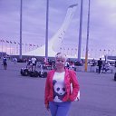 ����������� ���� �� ������� ���� ����������