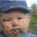 ���� ���������, ������, 39 ��� - ��������� 3 ���� 2016