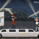 ���� ˸��, ��������, 25 ��� - ��������� 16 ������ 2016 � ������ �Tropikania�